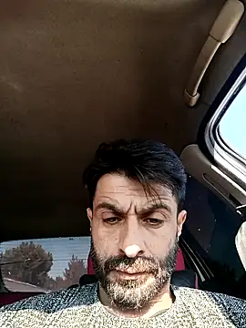 alex10alexx live sex cam