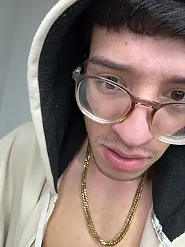 arthurdavies live sex cam