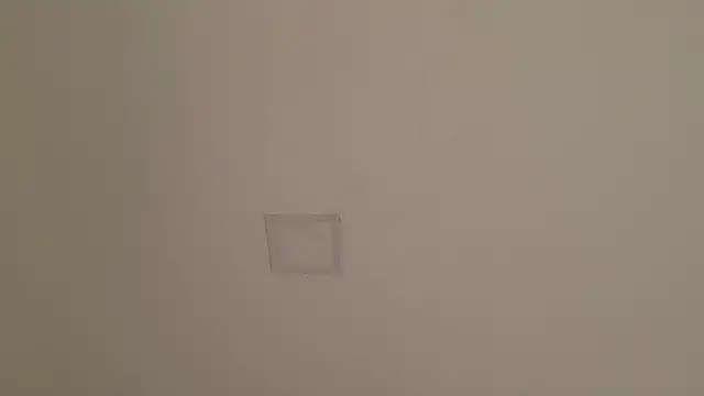 CHRIS_TWIINK live sex cam