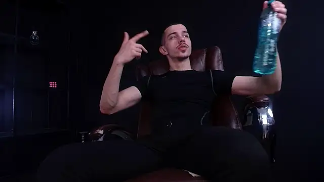 KaydenDrew live sex cam