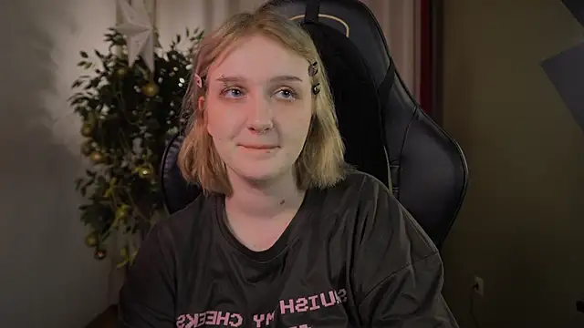 ELLIEJAY live sex cam