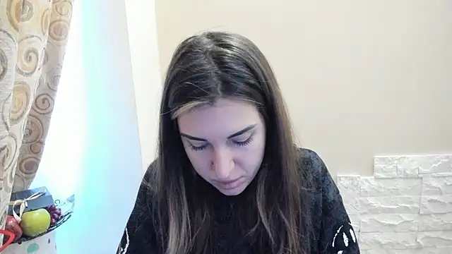 Summmmersky's cam snapshot