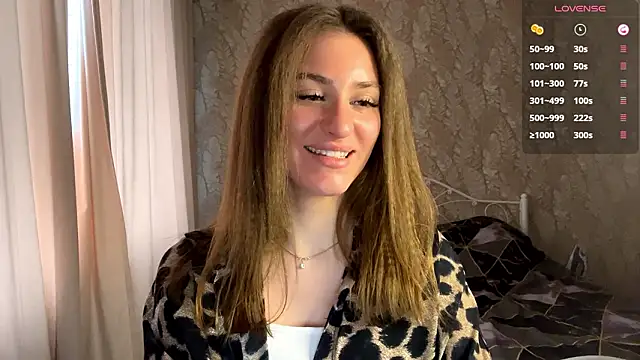 miainheat's cam snapshot