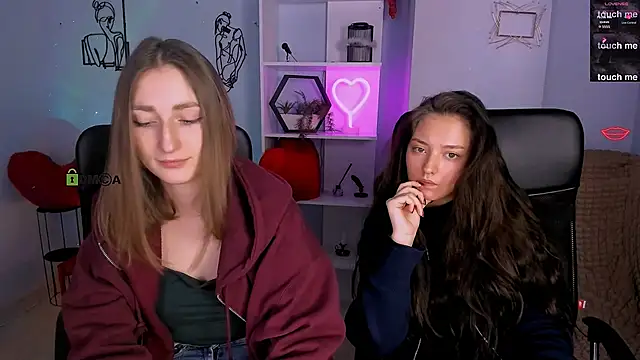 eva_smiith_ live sex cam