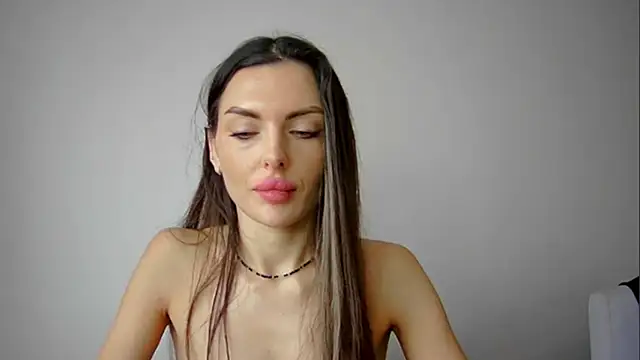 Addisonadore's cam snapshot