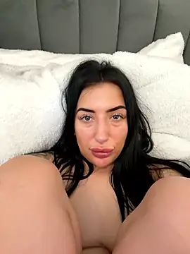 missnicolexxx's cam snapshot