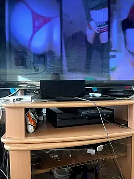 branleurbidu90 live sex cam