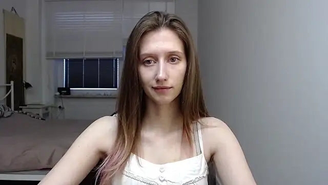 LUNA_delight live sex cam