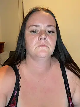 carinabro10's cam snapshot