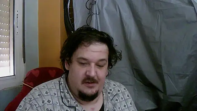 porkorossy live sex cam