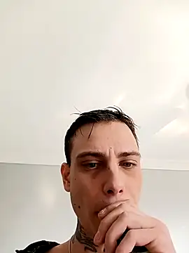 Pro100yy's cam snapshot