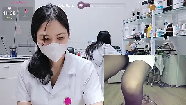 Kathylove_2023's cam snapshot