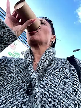 KimKelly13 live sex cam