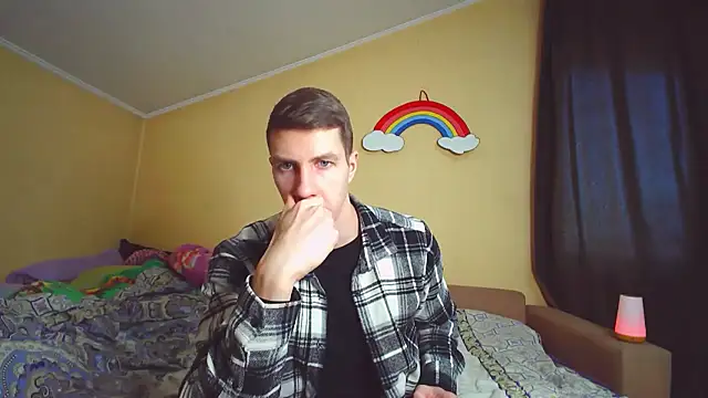 Chris_Brien's cam snapshot