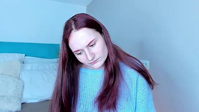 L1ittle_kitty_ live sex cam