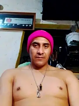 NewBe9D9 live sex cam