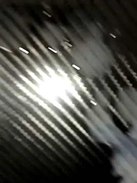 batista_7171 live sex cam