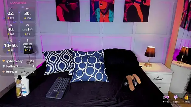 Elizabeth_Santos live sex cam