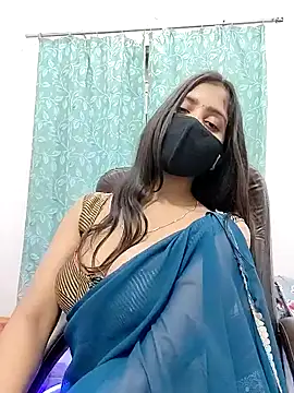 SEEMA_127 live sex cam