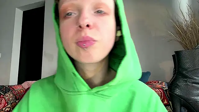 Ani_Kali live sex cam