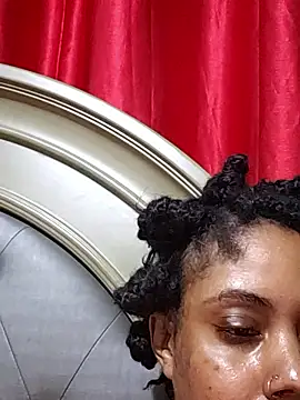 HONEYSWEETS_LIVE live sex cam