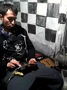 Wero4200's cam snapshot