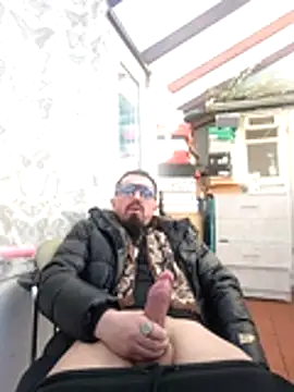 erbod_Johnny's cam snapshot