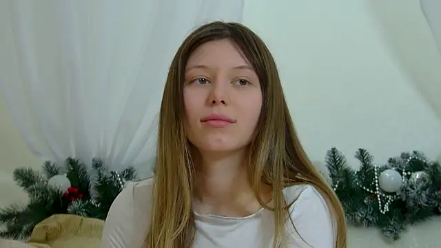 LiliaBianka's cam snapshot