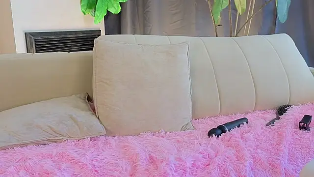 CindyGreen's cam snapshot