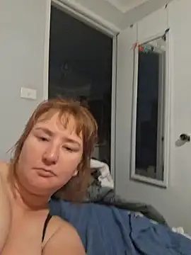 sonicslut live sex cam