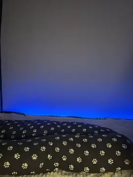 LaineTop1's cam snapshot