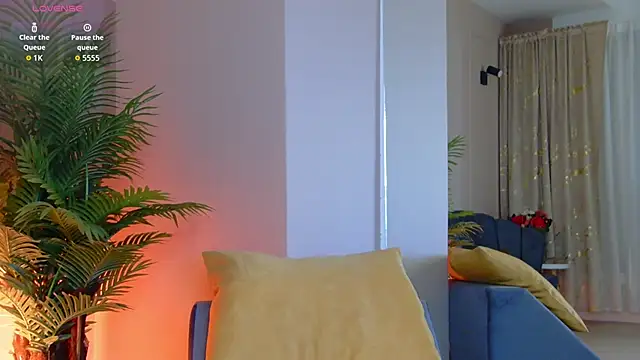 Avril_Cyrus's cam snapshot