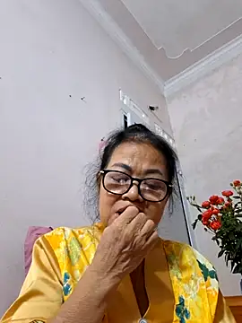 Hotestlove live sex cam