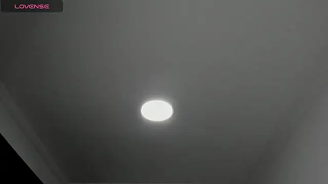 LiaJohnnson live sex cam