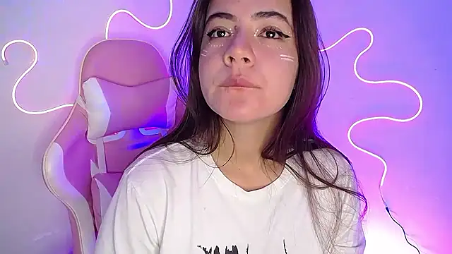 Stepha_babe's cam snapshot