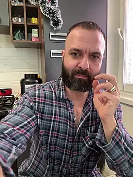 DamonSalvatore2 live sex cam