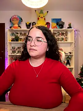 Sweet_sully__ live sex cam