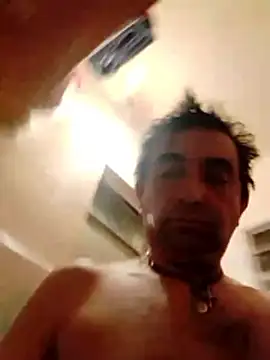 Mansex73 live sex cam