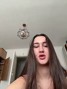 Fortune_888 live sex cam