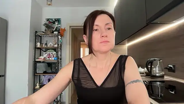 jainesummer's cam snapshot