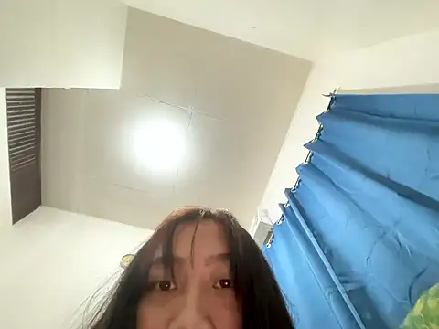 my_k1tty's cam snapshot