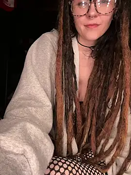 BlaizeyBBy's cam snapshot