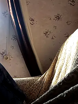 _uncle_Mitya-43_ live sex cam