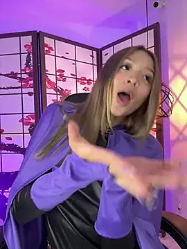 Victoria_Adams14 live sex cam