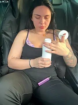 Sexy-Scottish-Slut's cam snapshot