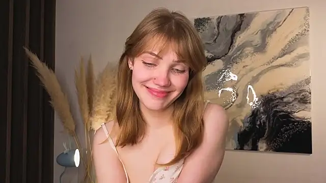 pienaple live sex cam