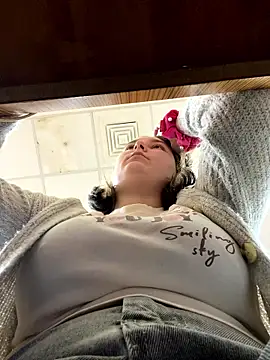 KateBurlesk's cam snapshot