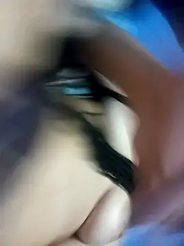 Odett_Khast live sex cam