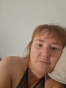 sonicslut's cam snapshot