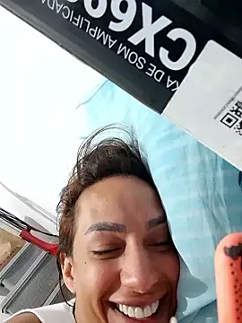 ofjuliaa live sex cam